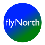FlyNorth UK