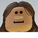 Hello my name is YEET