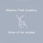 Meadow Field Academy