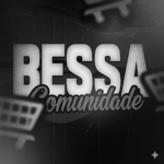 Bessa Imports