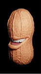 RealPeanutGang