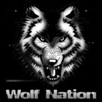 WoIf Group