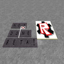 T.E.L.A.M.O.N. Future Rally Place  icon