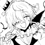 Cutie~Pies