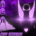  [5x EVENT + UNOBS] A Cosmic Adventure
