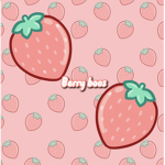 Berry boos