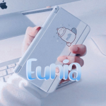 “Eunia”
