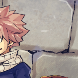✧