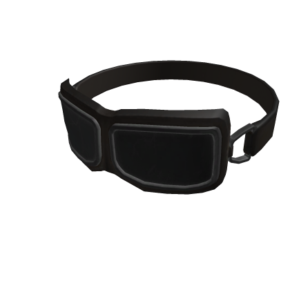 bugz goggles The Sunglasses by Aminé - 8Ball Black Bio Color:18662-SUGAR BLU thick bioacetate cf_en_Schafthöhe:_ Döring Papier Aufbewahrungsbox für
