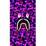 Jokingent