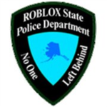 Roblox`s Royal Police Department