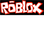 Roblox Building Experts