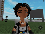 THE ROBLOX PEOPLE HERE