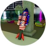 Game Badge Thumbnail