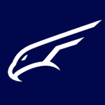 [FA] Falcon Airlines Staff Group