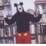 Axvllqq