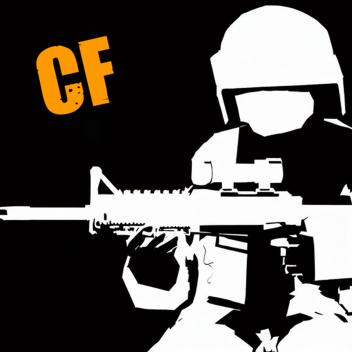 [NEW🔫] Combat Fighter (FPS Shooter)