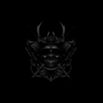イザナギ | The Izanagi Clan