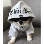 I FlimPuppyStudiosxx