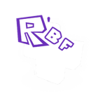 Roblox's Best Fitted