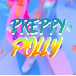 preppy polly