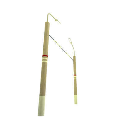 Model