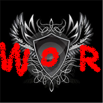 Warriors Of Roblox (W.O.R.)