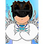 DarrenPlayz YT