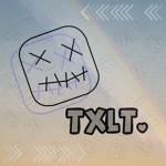 TXLLT