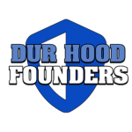 Dur Hood Founders