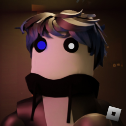 Dark Epidemic