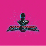 Aussie's OFFICIAL Dealings | Clothing & Apparel