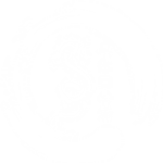 慈 7th