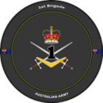 Guarding corps: Elite guards