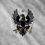 Preussischen Freikorps