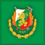 Fire Safety and Civil Protection