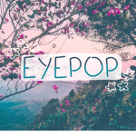 eyepop-tailoring