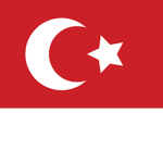 Great Ottoman Army