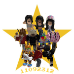 sil3nced Group Thumbnail