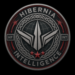 Hibernia Intelligence
