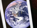 Jameses world