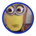 The Meme Gallery