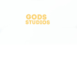 Gods studio's