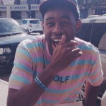 mini flog gnaw (all gears)