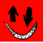 UpsideDown Squad: Roblox Merchandise!