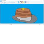 PixL's Pancakes