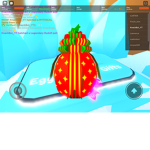 Ken_Plays OFFICIAL Group