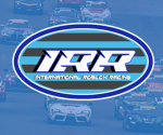 National Legends Racing Series