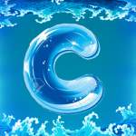 C PROJECTS