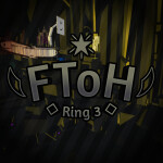 (DISCONTINUED) Fallen's Towers of Hell